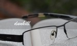 dunhill（dunhill香烟是什么）