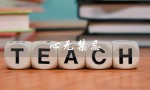 心无禁忌（心无禁忌香水是什么）