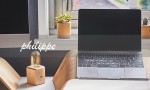 philippe（什么是philippe手表）