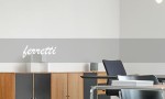 ferretti（ferretti读音是什么）