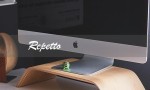 Repetto（什么是repetto）