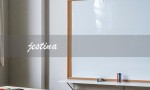 jestina（Jestina官网旗舰店是什么）