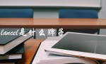 lancel是什么牌子（lancel手表是什么牌子）