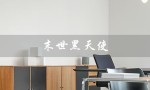 末世黑天使（末世黑天使是什么）
