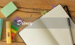 Disney（什么是disney+）