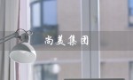 尚美集团（尚美集团医美培训评价如何）