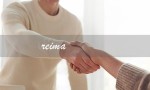 reima（reima是哪个品牌）