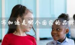 布加迪是哪个国家的品牌（帕加尼车是哪国的）