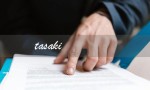 tasaki（如何访问tasaki中国官网）