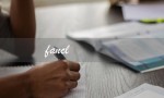 fancl（Fancl维生素日本人为什么不吃）