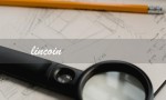 lincoin（lincoin的正确发音是什么）