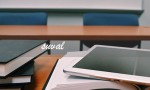 suval（SUVAL和CL有何不同）