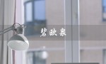 碧欧泉（碧欧泉是哪国品牌）