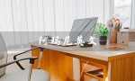 阿玛尼英文（阿玛尼商标是什么）