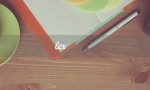 lex（谁是lexburner）