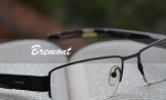 Bremont（Bremont手表是什么）