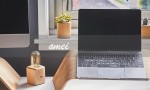 amei（a妹的全名是什么）