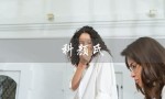 科颜氏（科颜氏美白淡斑精华好用吗）