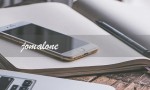 jomalone（什么是jomalone品牌）