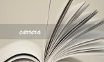 carrera（carrera手表是哪个品牌）