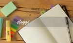 sloggi（sloggi是什么）