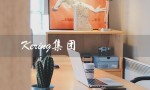 Kering集团（kering集团有哪些品牌）