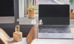 雅姿（雅姿化妆品排名第几）