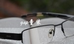 gap童装（什么是gap童装）
