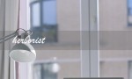 herborist（HERBORIST是什么）