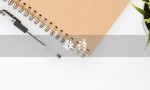 歌诗（歌诗芬内衣公司是否正规）