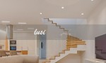 lusi（什么是鹭鸶）