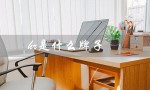 hr是什么牌子（hr化妆品是哪个牌子）