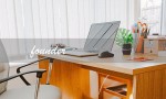 founder（Founder是什么意思）