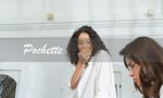 Pochette（什么是pochette）