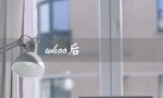 whoo后（whoo五大系列适合哪个年龄段）