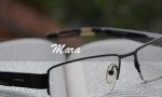 Mara（什么是马拉松）