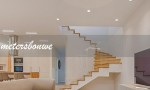 metersbonwe（Metersbonwe是名牌吗）