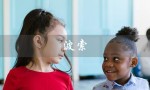 波索（波索杜丝菲律宾是什么）