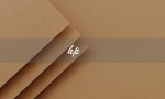 hp（hp的含义是什么）
