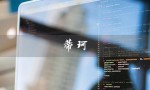 蒂珂（蒂珂官网是什么）