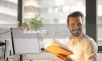 hummer（hummer是哪个品牌）