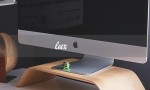 lux（什么是豪华）
