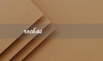 rochas（rochas品牌是什么）