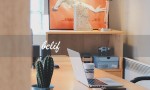 belif（belife的含义是什么）