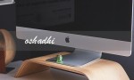 oshadhi（oshadhi是哪个牌子）