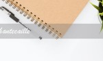 chantecaille（香缇卡官网是什么）