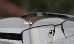 calu（什么是caluola手表品牌）
