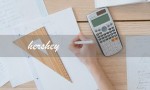 hershey（什么是hershey’s巧克力）
