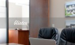 blistex（唇部保护专家）