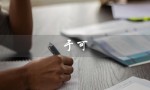 于可（于可组词吗）